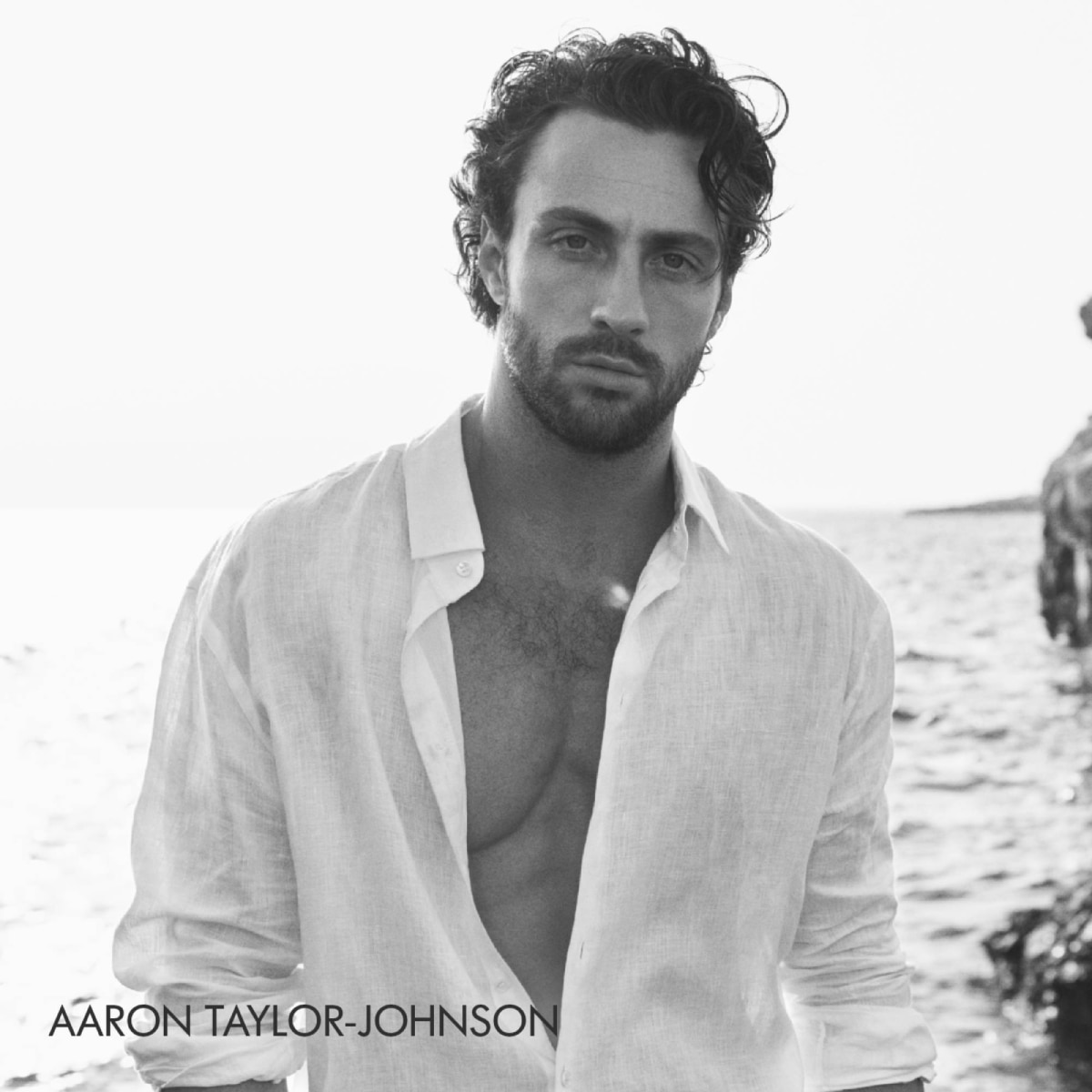FRAGANCIA PARA HOMBRE ARMANI ACQUA DI GIÒ ELIXIR